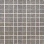 Villeroy Boch Skyline серо-бежевый коричневый 