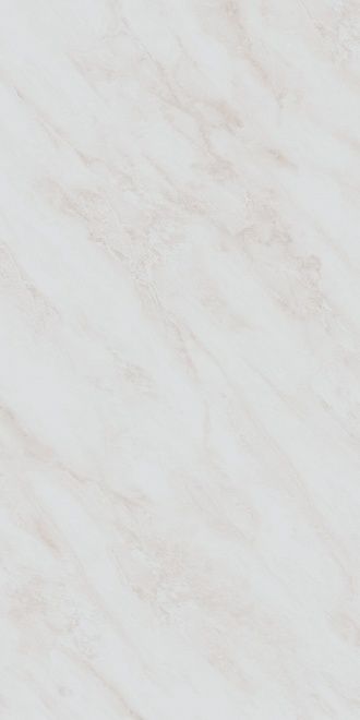 Керамогранит Парнас светлый обрезной sg570200r 80x160