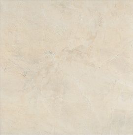 Керамогранит кашмир беж 4191 40,2x40,2