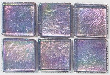 Мозаика wmj45 galaxy 31,8x31,8