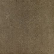 Италон АУРИС МОКА ГРИП 60 РЕТ коричневый для кухни для ванной