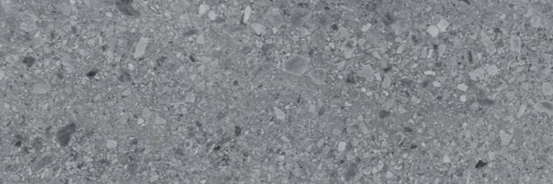 Керамогранит ceppo di brecciola grigio bocciardato 100x300