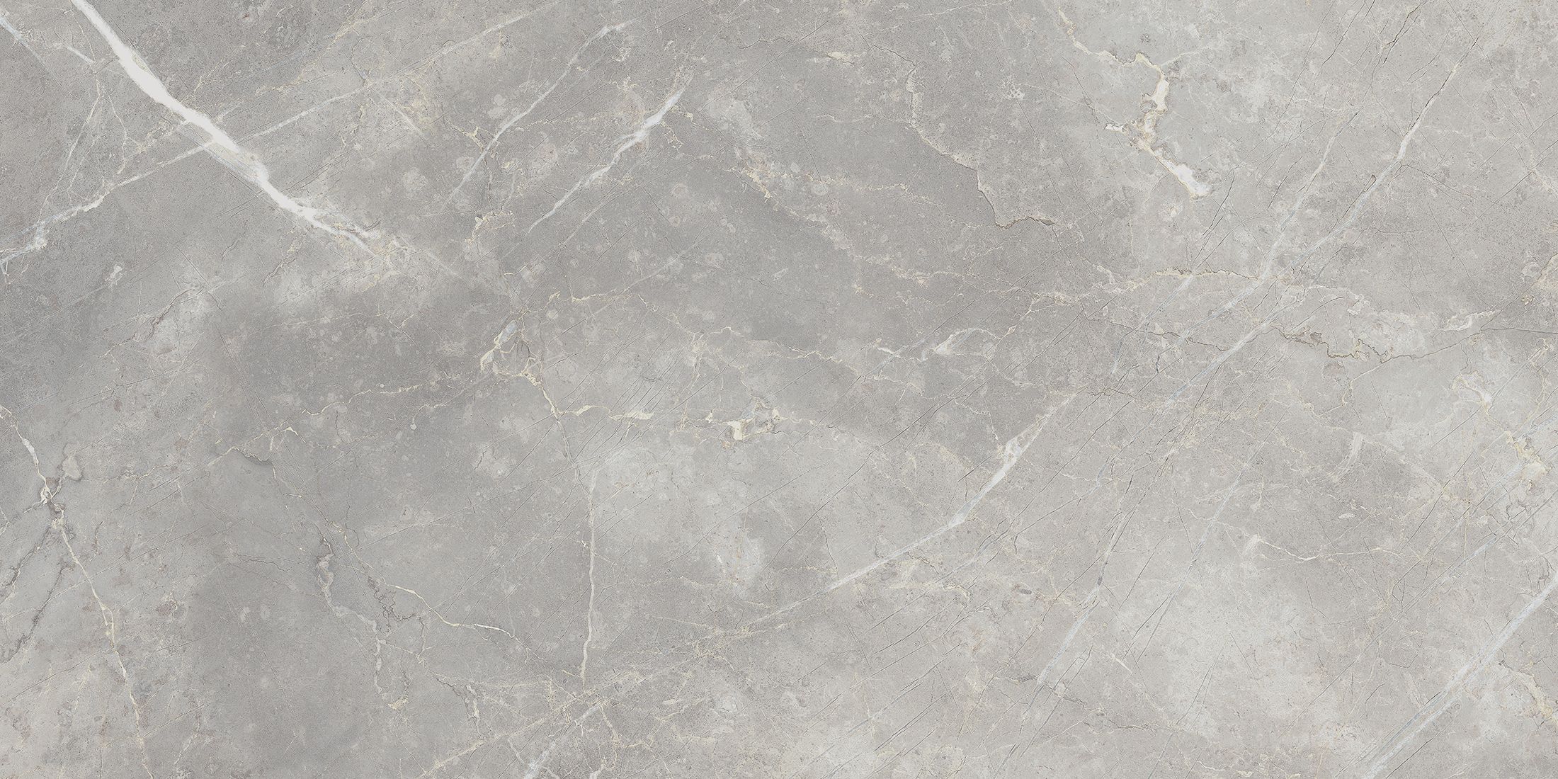 Керамогранит ШАР.ЭВО ИМПЕРИАЛ 60x120 ЛЮКС 60x120