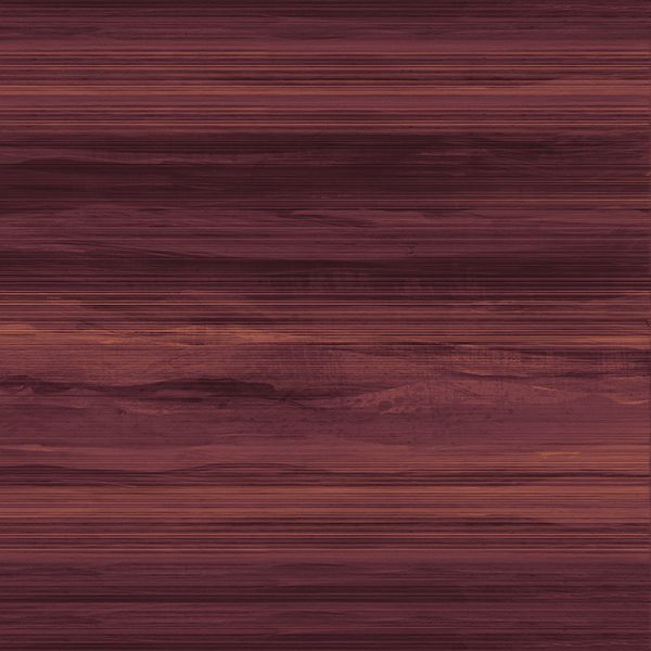 Керамическая плитка страйпс бордо 30x30