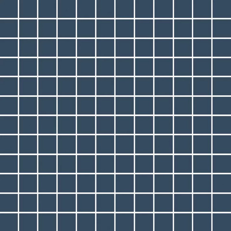 Керамическая плитка kerama marazzi km3030m0041n Темари бирюзовый темный матовый 29.8x29.8