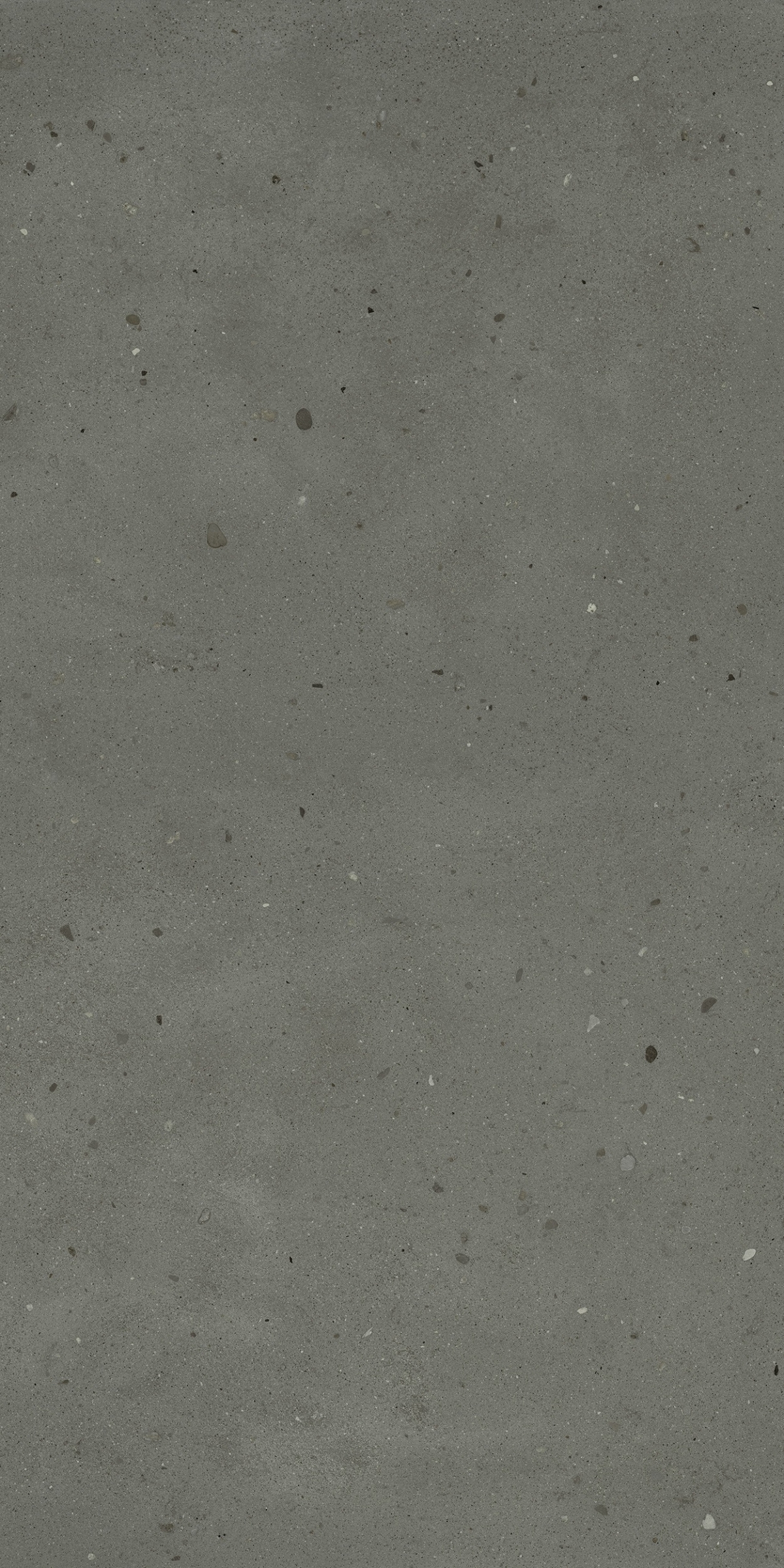 Керамогранит Италон Авангард Блэк 610010005696 черный 60x120