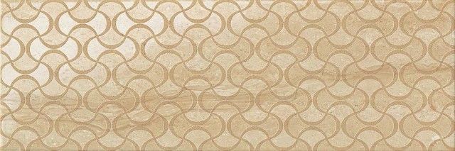 Керамическая плитка Привиледж Стори 25x75