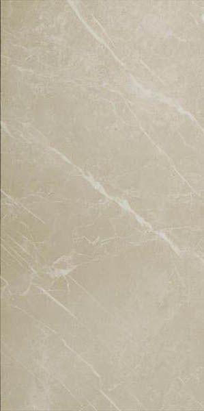 Керамогранит piave cream (leviglass) rect. 60x120
