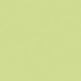 Керамическая плитка калейдоскоп салатный 20x20