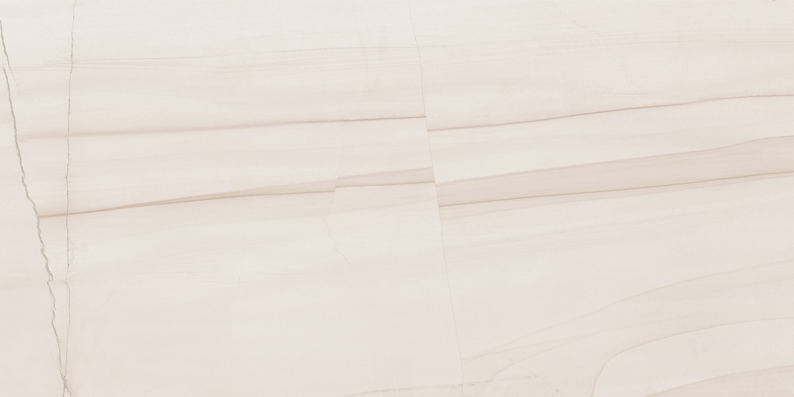 Керамогранит delacora Импрессион Крема 60120ipr01 бежевый 60x120