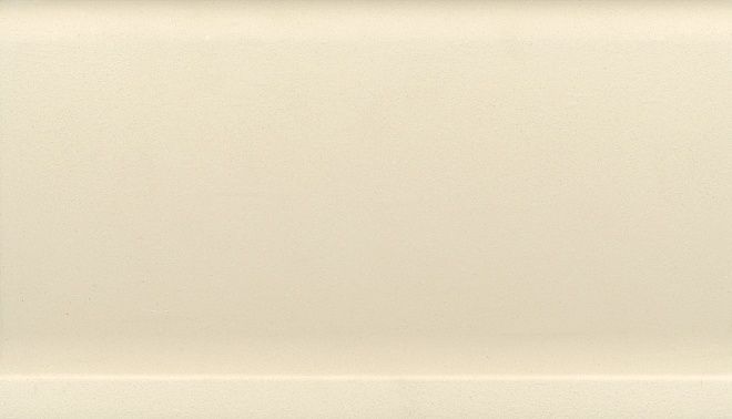Керамогранит Плинтус Сатин tu4001\bts 11,2x20