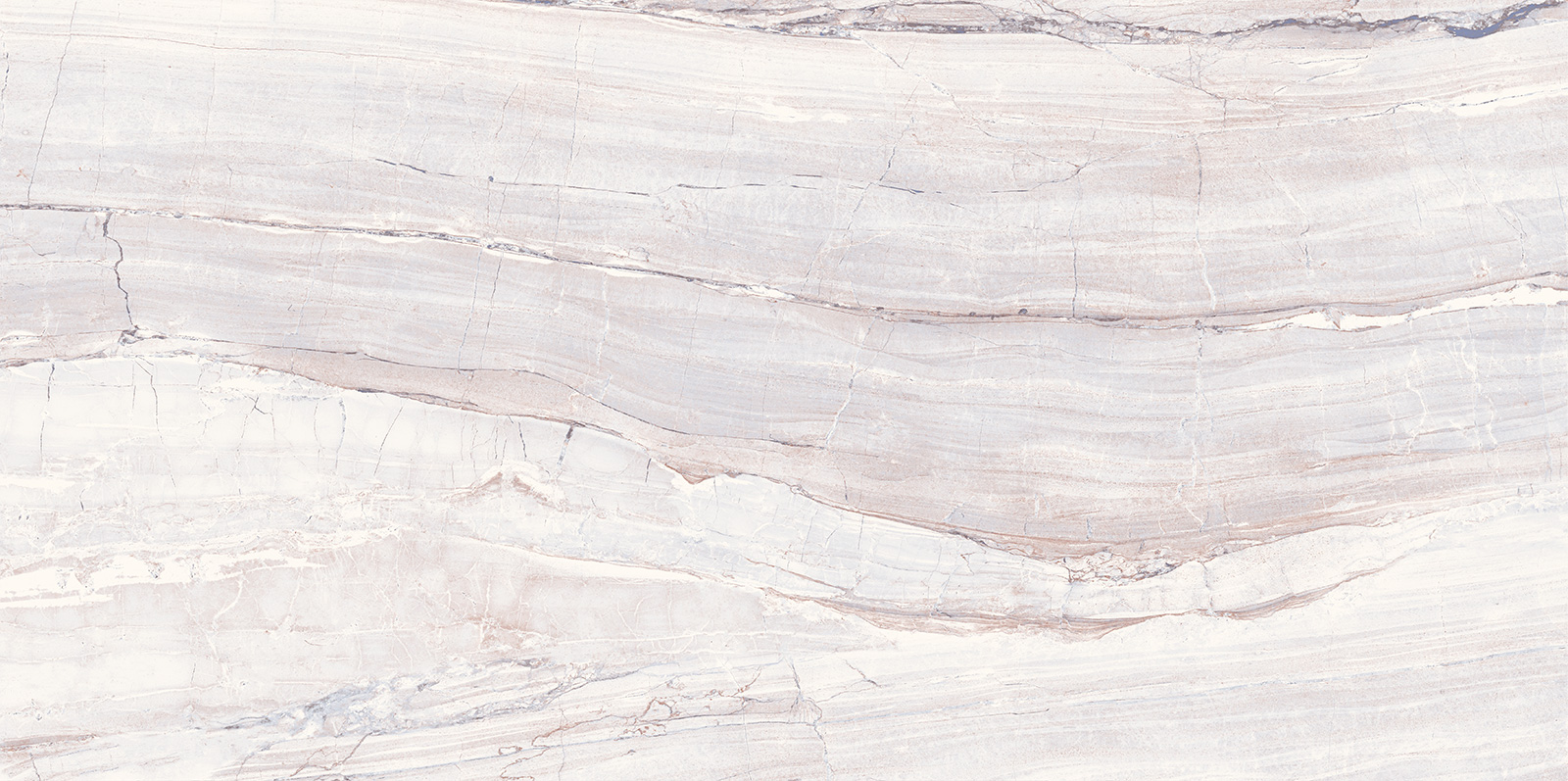 Керамическая плитка altacera modern dark wt9mor22 бежевый 24.9x50