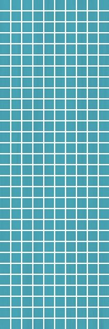 Керамическая плитка Декор Искья мозаичный mm12081 25x75