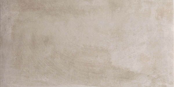 Керамогранит es.essen tortora rect. 45x90