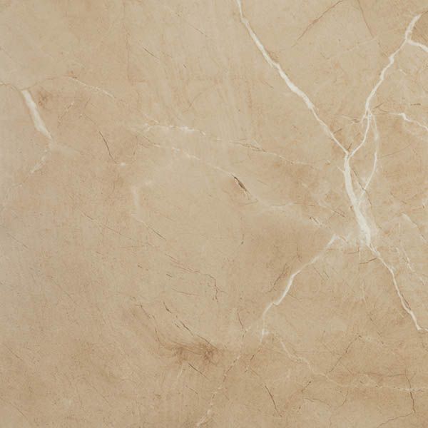 Керамогранит grotto tortora (compacglass) rect.75 75x75