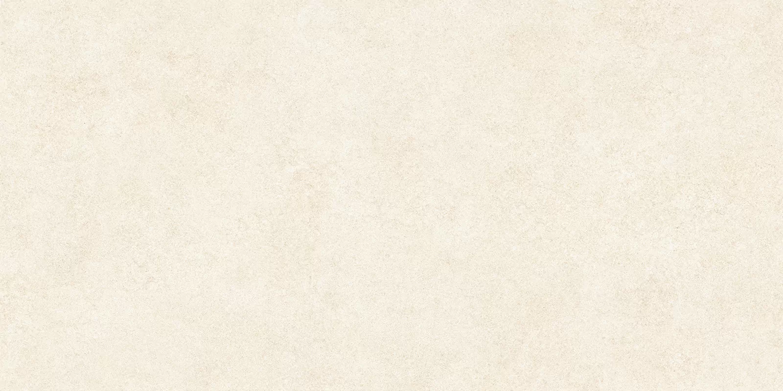 Керамогранит Амстердам бежевый 57х114