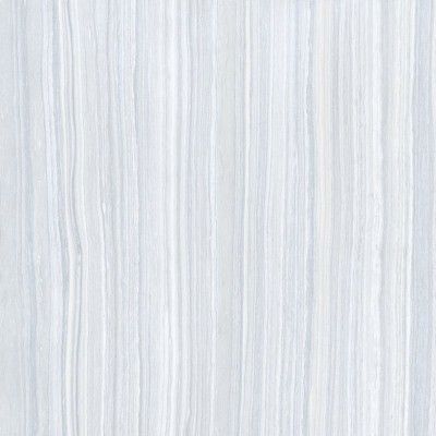 Керамогранит serpeggiante белый 60x60