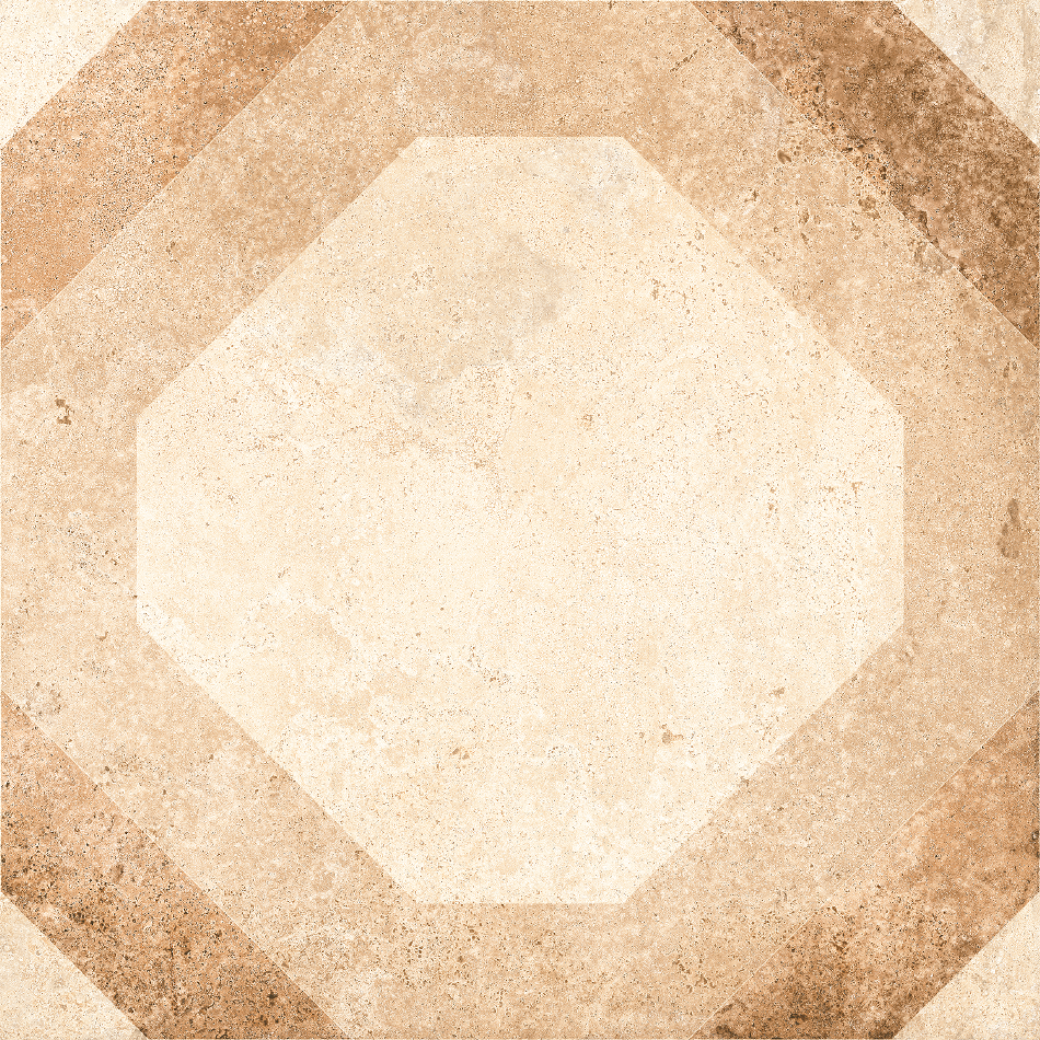 Керамогранит tivoli light beige d03 40x40