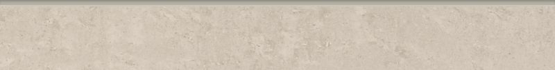 Керамогранит travertino light grey p01 7,6x60