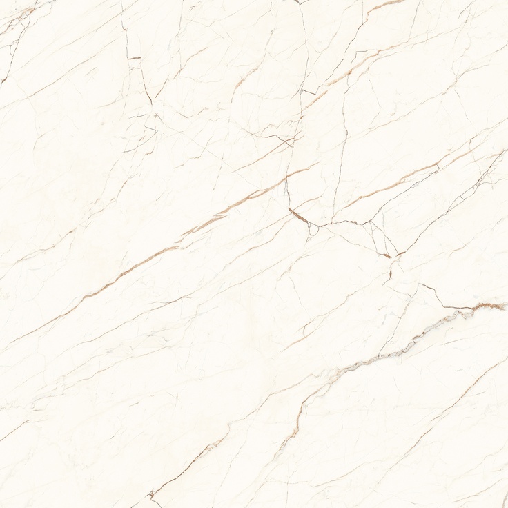 Керамогранит Аркадия Керамика cr6003-a ceasar carving бежевый 60x60