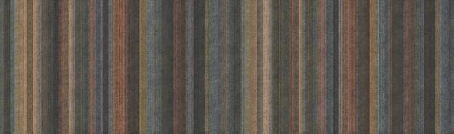 Керамическая плитка Декор Шеннон 5 матовый 8,5x28,5