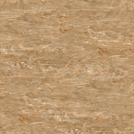 Керамогранит пса 6043 60x60