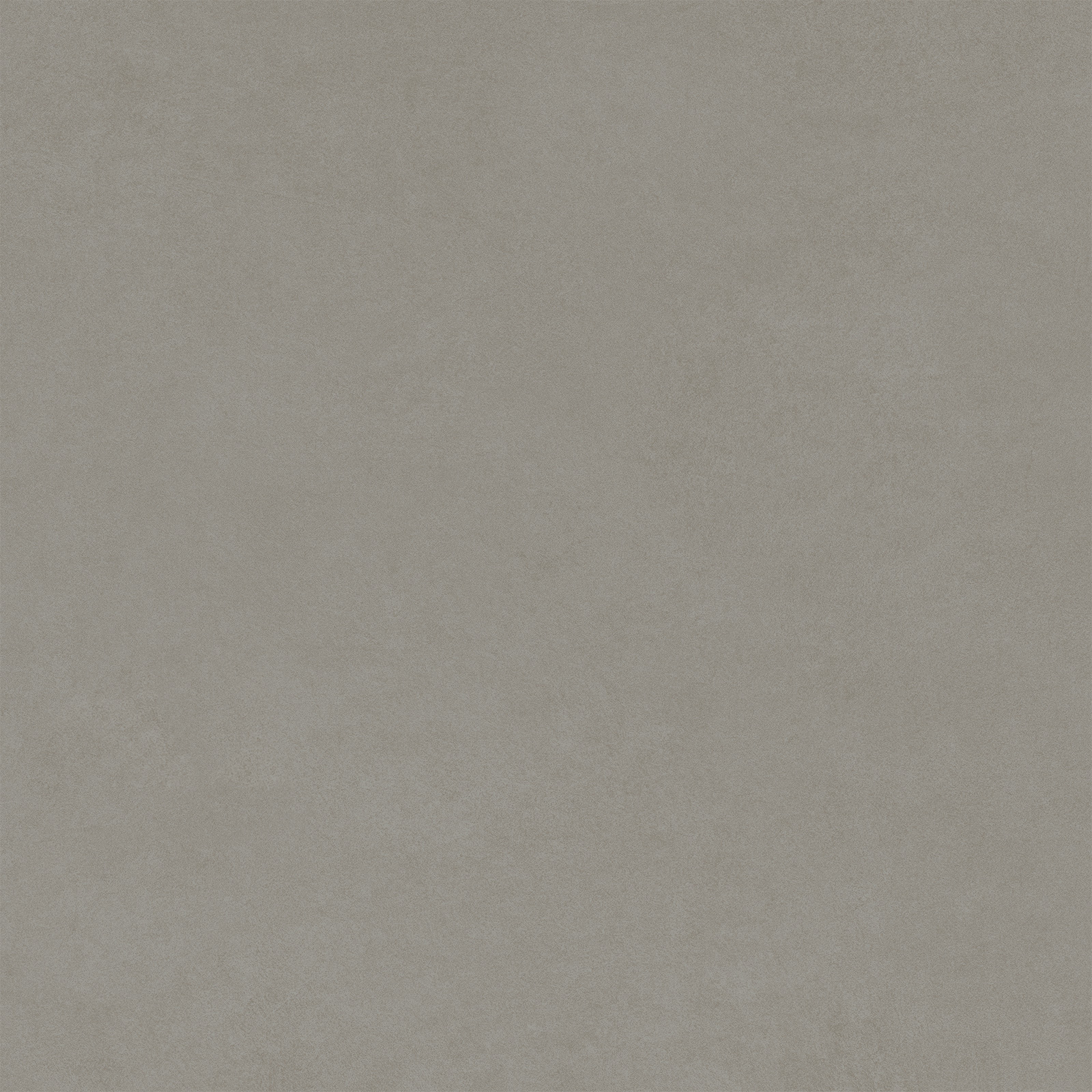 Керамогранит alma ceramica Бонд gfu6060bnd47r серый 60x60