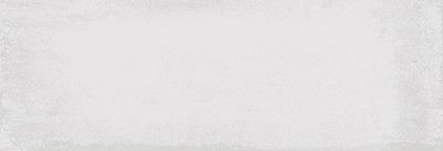 Керамическая плитка inox perla 30x90