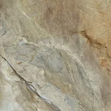 Керамогранит Альма Керамика Вулкано/ vulcano gfa57vlc78l 57x57