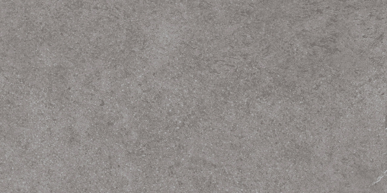 Керамогранит terra 02 60x120