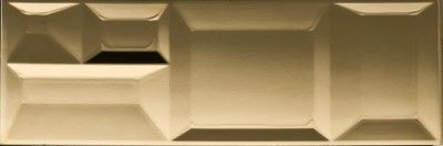 Керамическая плитка nordic gold capture 29,75x89,46