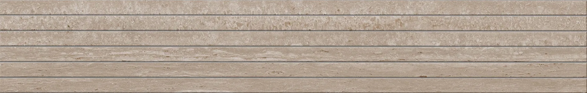 Керамогранит Фальшмозаика estima tl01 tolanto trail light grey falsemosaic/tl01_ls/19x120x10/trail/ серый 19x120