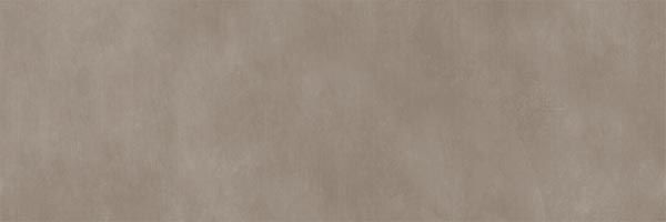 Керамическая плитка baffin beige dark 25x75