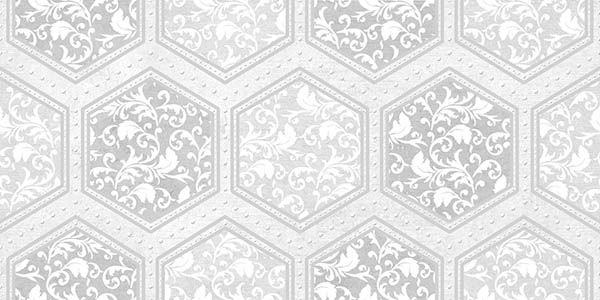 Керамическая плитка orion 24,9x50