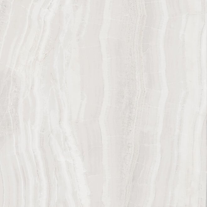 Керамогранит Контарини светлый лаппатированный sg631702r 60x60