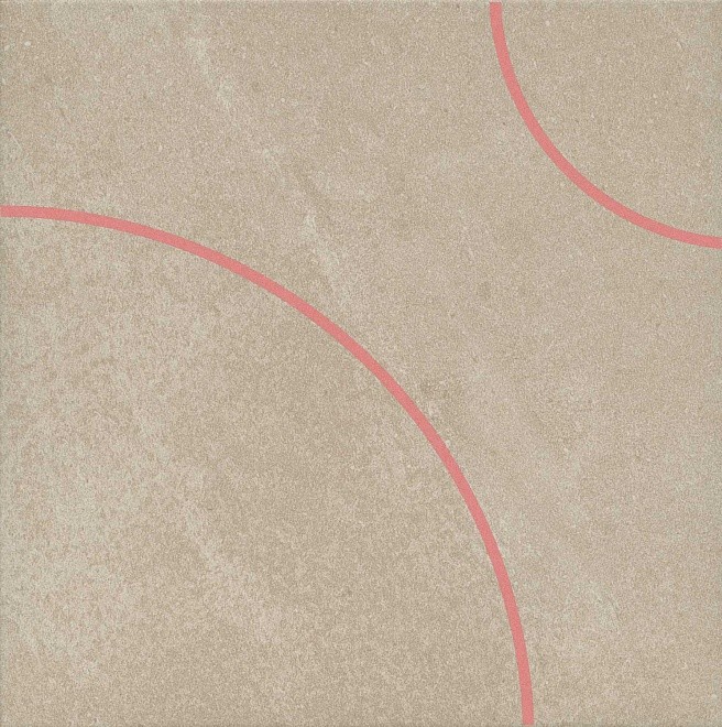 Керамогранит Декор Матрикс беж светлый 30x30