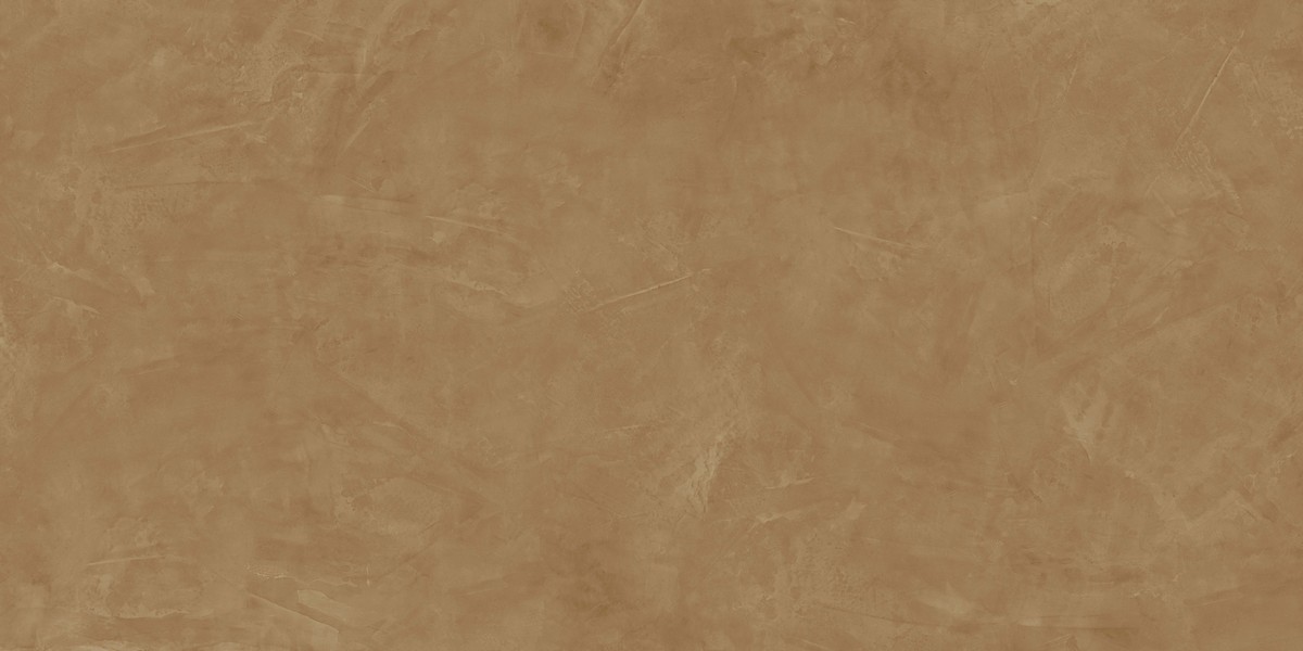 Керамогранит thesis senape 60x120