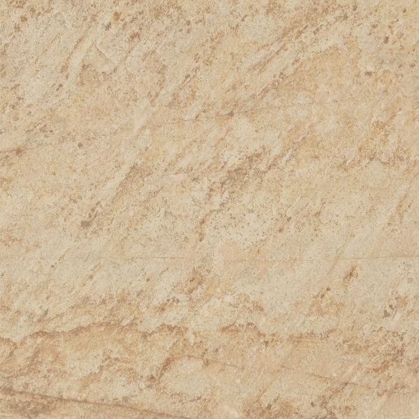 Керамогранит Альпы Беж 30 30x30