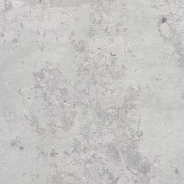 Керамогранит idalgo dolomiti monte pterno light 60x60 матовый 60x60