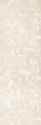 Керамическая плитка alessia ornato 25,1x75,6