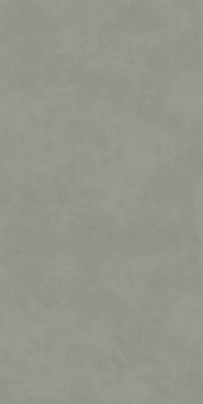 Керамическая плитка kerama marazzi km6012b0131r Таделакт зеленый матовый обрезной 60x119.5