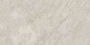 Керамогранит КЛАЙМБ АЙС 30x60 РЕТ 30x60