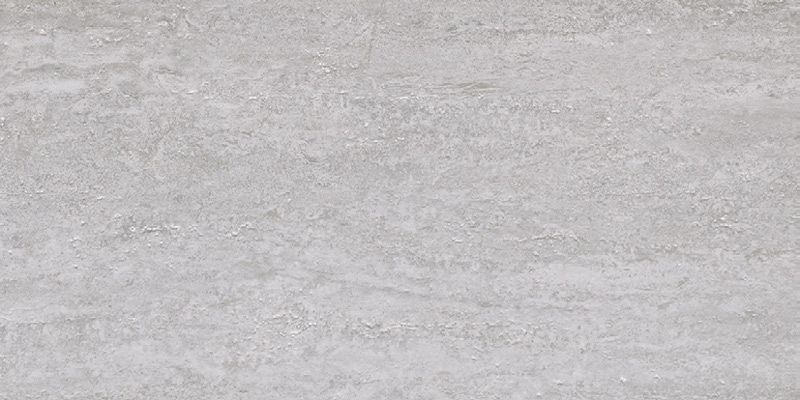 Керамогранит jazz 03 60x120