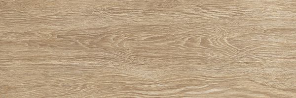 Керамическая плитка kiparis тёмно-бежевый 20x60