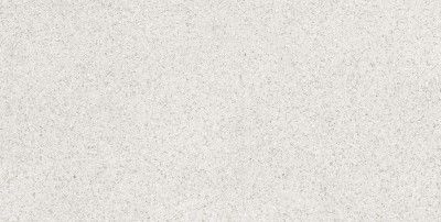 Керамогранит marvel terrazzo white lappato 120x240