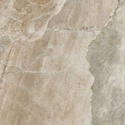 Керамогранит genesis grey 60x60