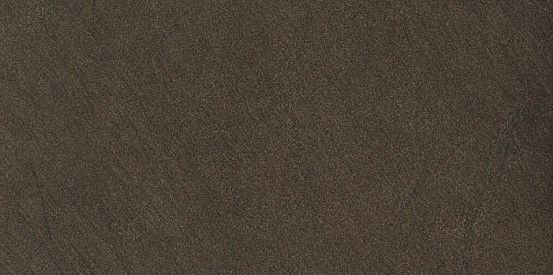 Керамогранит куб браун 45x90