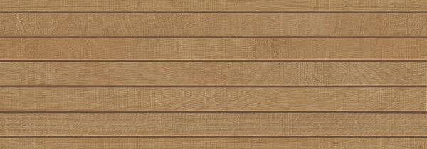 Керамическая плитка liston oxford natural 31,6x90