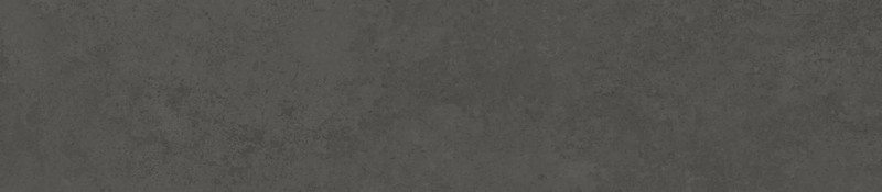 Ступени Подступенок kerama marazzi km4040g0041nalt Хадду серый темный матовый 9.6x40.2