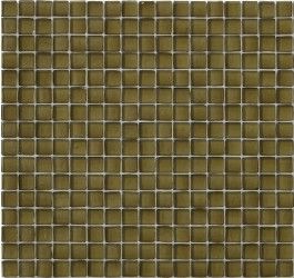 Мозаика sj08 galaxy 32,7x32,7